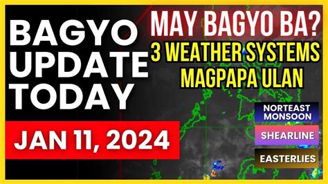 name of bagyo today|Bagyo Meaning: It Comes From Baguio. Here's Why .